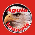 Aguia Imoveis